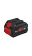 Bosch ProCore 18V 1x 5.5Ah Akü - 1600A02149