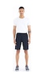 Tommy Life Air Jones Erkek Şort 81239 001