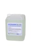Omniwash SD-400 Köpük El Sabunu 5 L
