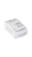Sismik 12V - 24V Karavan | Tekne | Yat Gaz Alarm Cihazı Sismik 12V - 24V Karavan | Tekne | Yat Gaz Alarm Cihazı