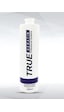 True Keratin Profesyonel Sistem Mousturizng Saç Kremi 1 L