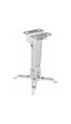 CODEGEN (H30) TAVAN ASMA APARATI 30-60CM UNIVERSAL