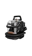 Bissell Spotclean Hydrosteam Pro Buharlı Halı Koltuk Yıkama Ve Leke Çıkarma Makinesi Bissell Spotclean Hydrosteam Pro Buharlı Halı Koltuk Yıkama Ve Leke Çıkarma Makinesi