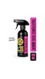 Autofresh Demir Tozu Jant ve Kaporta Ph Nötr Temizleyici 410 ML Autofresh Demir Tozu Jant ve Kaporta Ph Nötr Temizleyici 410 ML