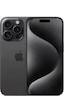 Yenilenmiş Apple İPhone 15 Pro Max 256 GB A Kalite (12 Ay Garantili)