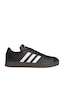 Adidas Vl Court Base Kadın Günlük Spor Ayakkabı C-adııd3715b10a00 Siyah