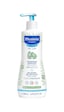 Mustela Dermo Cleansing Yenidoğan Saç ve Vücut Şampuanı 500 ML