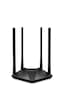 Mercusys MR30G AC1200 Mbps Kablosuz Çift Bantlı Gigabit Router Mercusys MR30G AC1200 Mbps Kablosuz Çift Bantlı Gigabit Router