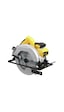 Stanley SC16-TR 1600W 190X30/20 MM Daire Testere