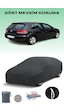 Siyah, Volkswagen Golf Vı 5 Kapılı 2008 - 2012, Araba Brandası, Oto Örtüsü, Araba Çadırı Siyah Siyah, Volkswagen Golf Vı 5 Kapılı 2008 - 2012, Araba Brandası, Oto Örtüsü, Araba Çadırı Siyah