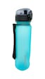 Karma Renk Tritan Matara 500ml 3026 Spindrift Blue