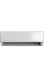 Airfel Vista Serisi LTXP35A 2026 Split 12.000 Btu/h A++ R32 Inverter Klima