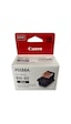 Canon G Serisi Siyah Kafa Bh40 8004 G2420/g3420