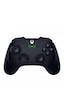 Razer Wolverine V3 Pro Siyah - Rz06 05200100 R3u1