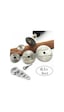 Dremel Matkap Testere Diski 6 Parça Set Ince Kesim Mini Testere H Dremel Matkap Testere Diski 6 Parça Set Ince Kesim Mini Testere H