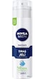 Nivea Men Hassas Tıraş Jeli 200 ML