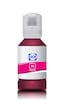 OCP Epson EcoTank L6460 Uyumlu Yazıcı Mürekkebi 140ml M Magenta Macenta Pigment