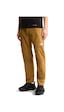 The North Face M Exploration Cargo Pants Erkek Outdoor Pantolonu Nf0a8ec61731kahverengi Kahverengi