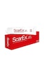 Scarex Yara Izi Giderici Jel 15 Gr