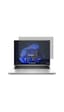 Hp Elitebook 1040 G9 14 İnç Hayalet Ekran Koruyucu