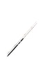 Bauer Crystal 1.80m Dolgu Olta Kamışı Bauer Crystal 1.80m Dolgu Olta Kamışı