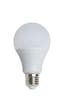 Cata Ct-4259 12W Sensörlü Led Ampul / Beyaz
