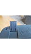 Logitech Mk330 Uyumlu Klavye Ayağı