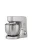 Vestel Ziyafet 8000 1000 W Stand Mikser
