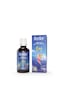 Baybay Night Melisa Papatya İçeren Damla 50 ML