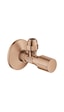 Grohe 1/2" Grh22037Dl0 Ara Musluk