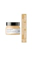 L'Oreal Professionnel Serie Expert  Absolut Repair Yıpranmış Saçlar için Onarıcı Maske 250 ML