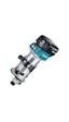 Makita Drt50Rtj Akülü Freze