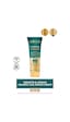 Bioxcin Keratin & Argan Onarıcı Saç Bakım Kremi 250 ml  -  Yıpranmış Ve Hassas Saçlar