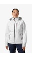Helly Hansen W Crew Hooded Mıdl 2.0 Kadın Mont Hha.34447 Hha.001 001 Helly Hansen W Crew Hooded Mıdl 2.0 Kadın Mont Hha.34447 Hha.001 001
