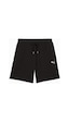 Puma Wardrobe Ess Shorts Erkek Şort 634367-01 Siyah Puma Wardrobe Ess Shorts Erkek Şort 634367-01 Siyah
