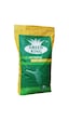 Green King 7m İthal Çim Tohumu 5kg 7li Karışım Çayır Çimen Ot Tohumu Green King 7m İthal Çim Tohumu 5kg 7li Karışım Çayır Çimen Ot Tohumu