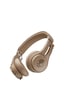 Skullcandy Icon Anc Bluetooth Kulaklık Primer S5ıow-t987 Skullcandy Icon Anc Bluetooth Kulaklık Primer S5ıow-t987