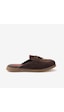 Rouge Kadın Loafer 26yt001 Kahverengi Rouge Kadın Loafer 26yt001 Kahverengi