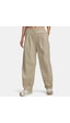Under Armour Unstoppable Wvn Pleat Pt Kadın Sweatpant 6007027-299 Kahverengi Under Armour Unstoppable Wvn Pleat Pt Kadın Sweatpant 6007027-299 Kahverengi