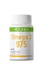 Voonka Omega 3 975 MG 52 Kapsül