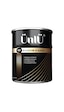Ünlü Floor Paint Zemin Boyası 3 KG