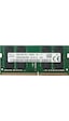 SK Hynix HMA82GS6DJR8N-XN 16 GB DDR4 3200 MHz CL22 Notebook Ram