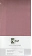 Nev Penye Çarşaf Fitted Koyu Mercancan180x200+30 Mercan Nev Penye Çarşaf Fitted Koyu Mercancan180x200+30 Mercan