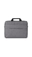 Asus Vivobook 15 X1504 15.6" Metro Gray Askılı Laptop Çantası Gri