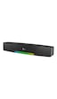 Lecoo DS109 Bluetooth/AUX/TF KART/USB 10W Soundbar Hoparlör