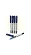Unıball Ub-150 Blue