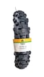 Tdt Tyres 140/80-18 Tt Tubetype - İç Lastikli Tip Enduro Lastik
