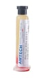 Krem Cream (Şırınga) Flux Flax Rma-223 10Cc