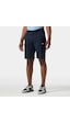 Helly Hansen Hh Qd Cargo Erkek Şort-32425 Lacivert