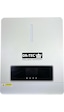 Ortec Solar 48v 6.2kw Mppt Yüksek Voltaj Akıllı İnverter